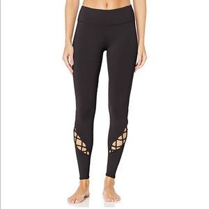 Alo Yoga Entwine Leggings